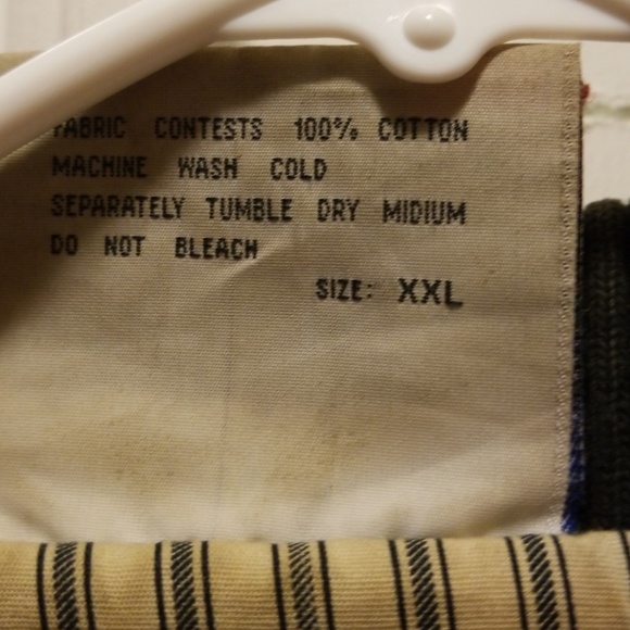 STEELERS Denim jacket - Picture 3 of 5